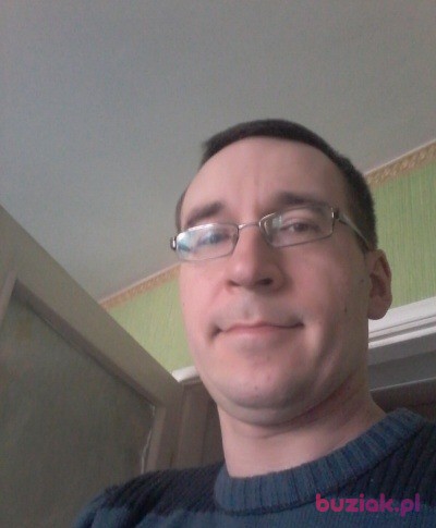 Łukasz, Male, 48, Poznań, Polska, Photo: 5
