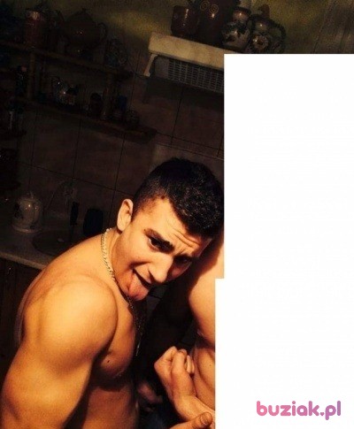 diego92, Mężczyzna, 32, Giżycko, Polska, Zdjęcie: 3