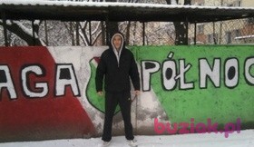 Marcin, Mężczyzna, 33, Warszawa, Polska, Zdjęcie: 3