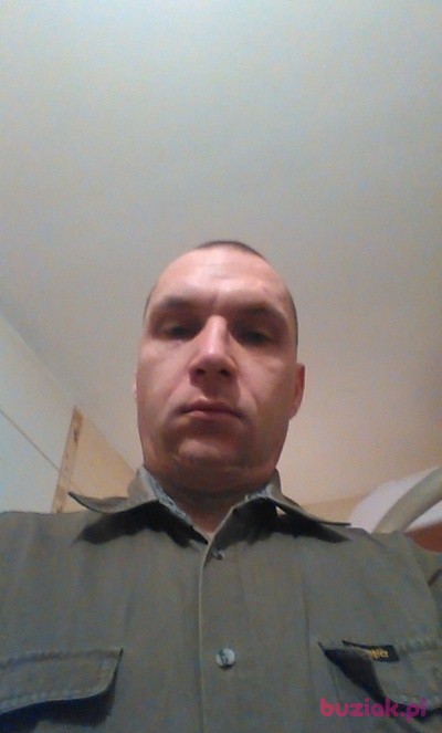 brafal, Mężczyzna, 45, Rzepin, Polska, Zdjęcie: 4