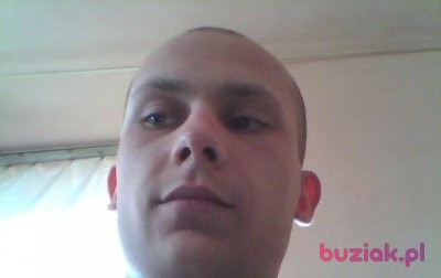 krzysztof, Male, 33, Sochaczew, Polska: 1