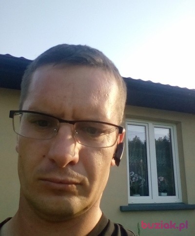 hub2, Mężczyzna, 42, Polska, Zdjęcie: 1