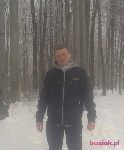 Leszek, Male, 41, Bielsko-Biała, Polska, Photo: 1