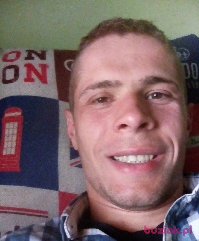 TomekTomasz, Male, 33, Dębica, Polska, Photo: 2
