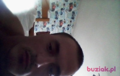 sylwester, Male, 33, Kędzierzyn-Koźle, Polska, Photo: 3