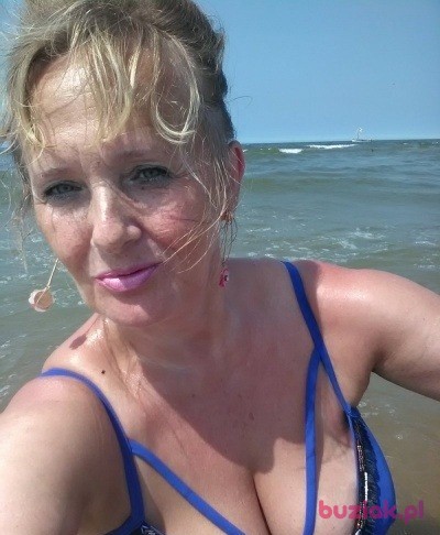 Beata, Kobieta, 61, Kłodzko, Polska, Zdjęcie: 1