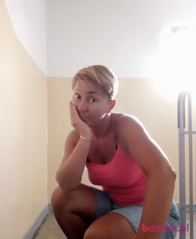 Arabella73, Female, 52, Toruń, Polska, Photo: 9