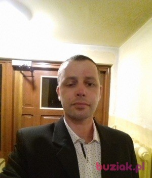 Piotr, Male, 46, Września, Polska, Photo: 3