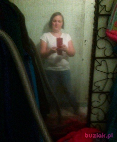 Małgorzata, Female, 37, Sandomierz, Polska, Photo: 2