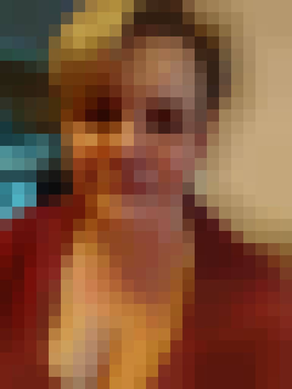 Asia, Female, 48, Józefów, Polska, Photo: 2