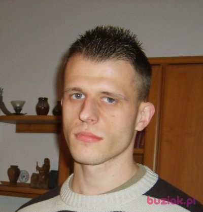 grigorij1, Male, 41, Kędzierzyn-Koźle, Polska: 1
