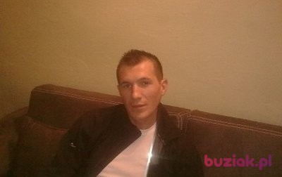 Sebastian, Male, 40, Tomaszów Lubelski, Polska, Photo: 1