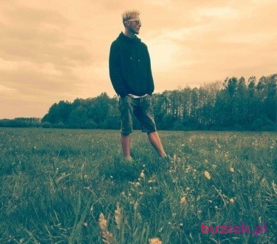 Sebastian, Male, 26, Rzeszów, Polska, Photo: 3