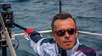 Marcin, Mężczyzna, 42, Kraków, Polska, Zdjęcie: 2