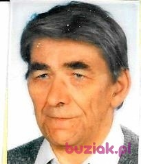 KAZIMIERZ, Mężczyzna, 80, Kraków, Polska: 1