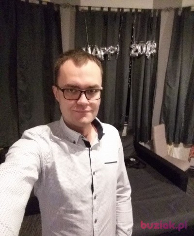 Dawid, Mężczyzna, 31, Niemcy, Zdjęcie: 1