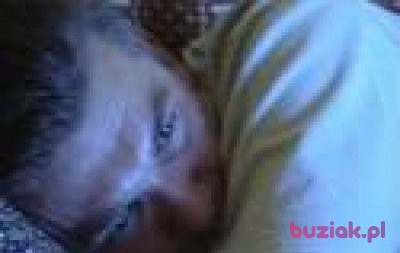 januszjanusz, Male, 53, Mielec, Polska: 1