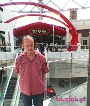 Eugeniusz, Male, 66, Szczecin, Polska, Photo: 6