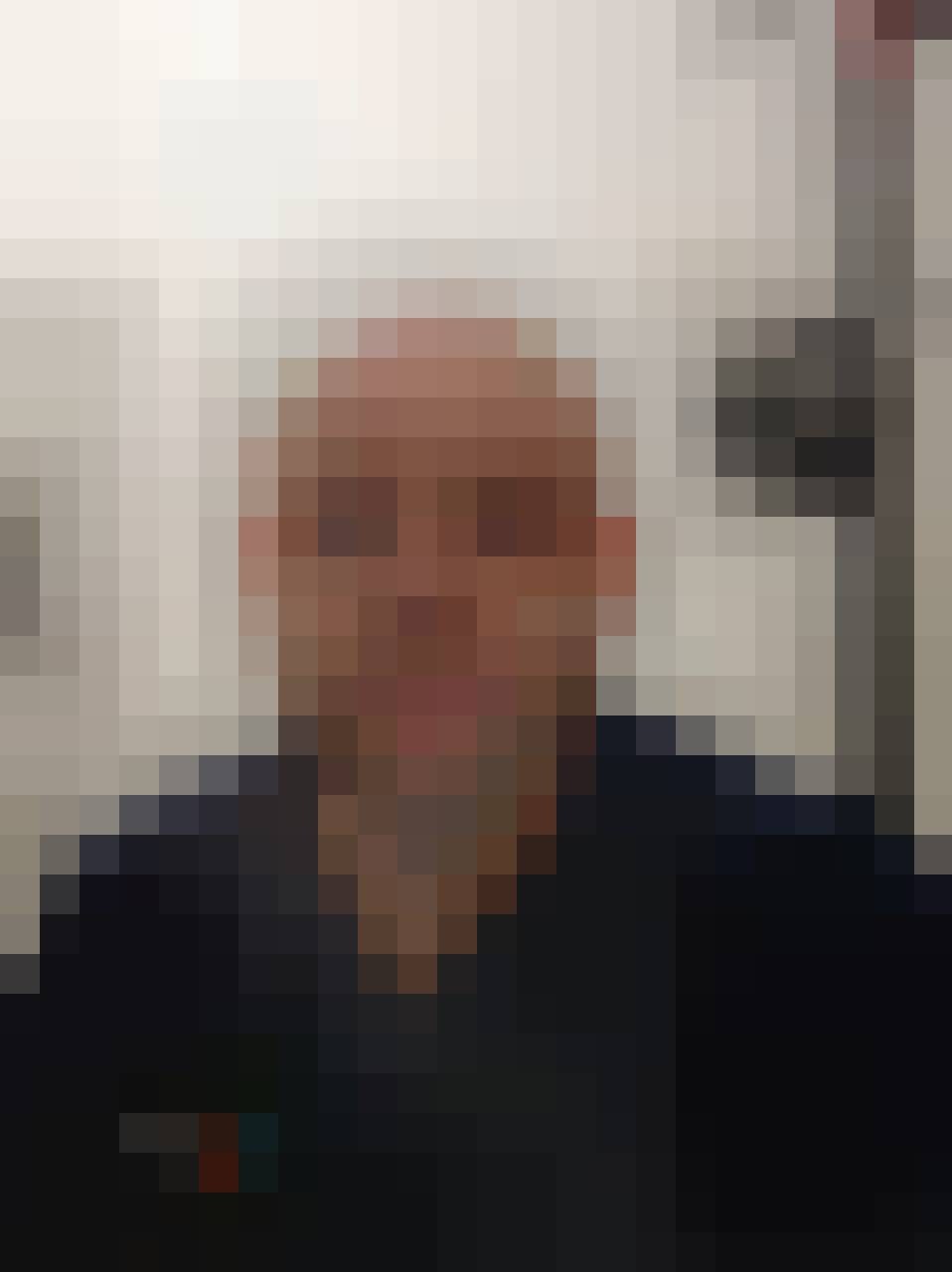Adam, Male, 42, Huntingdon, Wielka Brytania: 1