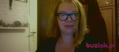 Gabriela, Female, 37, Gryfów Śląski, Polska, Photo: 2