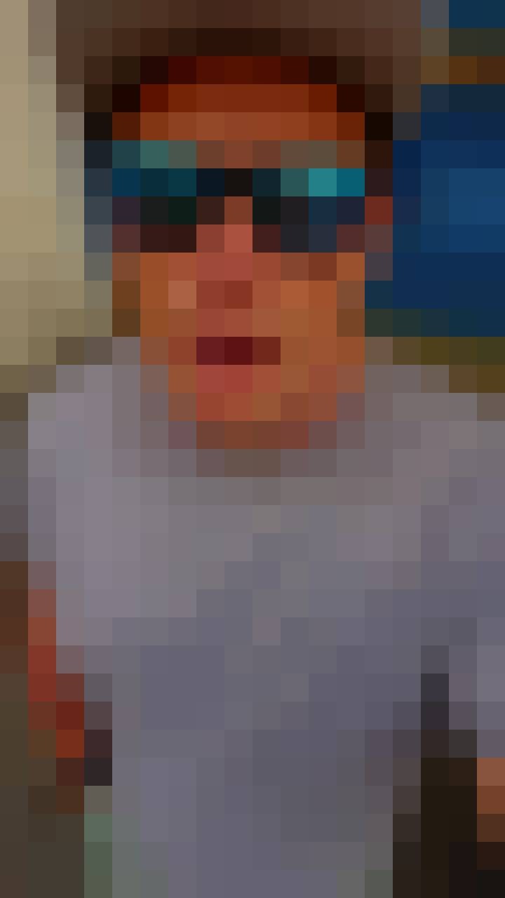 Marcin, Mężczyzna, 42, Brighton, Wielka Brytania, Zdjęcie: 2