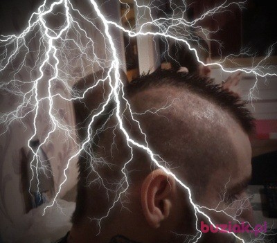 Krzysiek, Male, 42, Tychy, Polska, Photo: 2