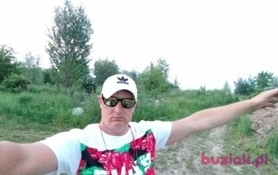Lucjan, Male, 58, Tychy, Polska, Photo: 3