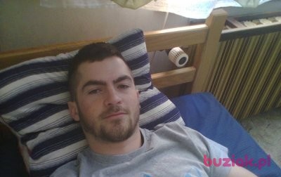 bielu23, Mężczyzna, 35, Polska, Zdjęcie: 2