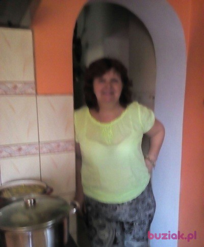 Aga, Kobieta, 69, Cologne North Rhine Westphalia, Niemcy, Zdjęcie: 1