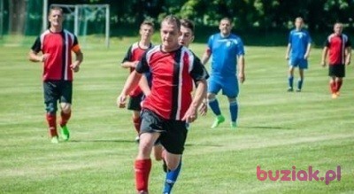 Przemek, Mężczyzna, 38, Racibórz, Polska, Zdjęcie: 4
