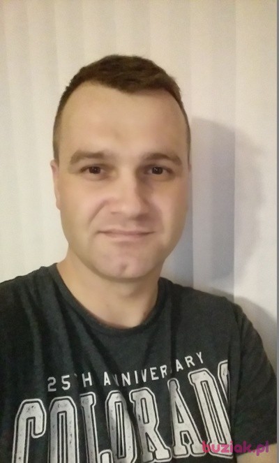 0782rad, Mężczyzna, 45, Wielka Brytania, Zdjęcie: 1