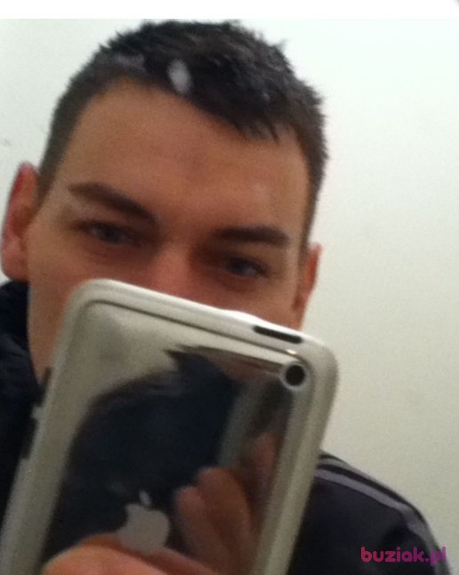 Mirek, Male, 53, Bytom, Polska, Photo: 4