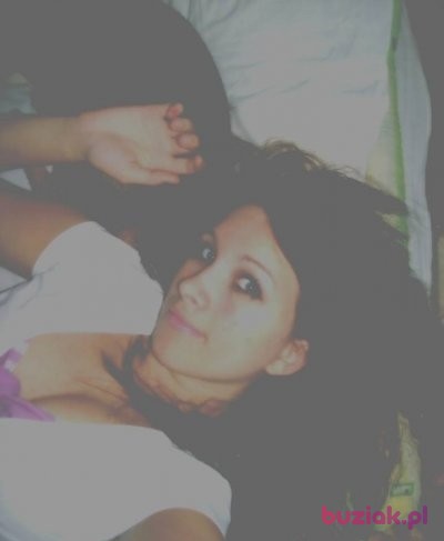 Ela , Kobieta, 31, Kraków, Polska, Zdjęcie: 3