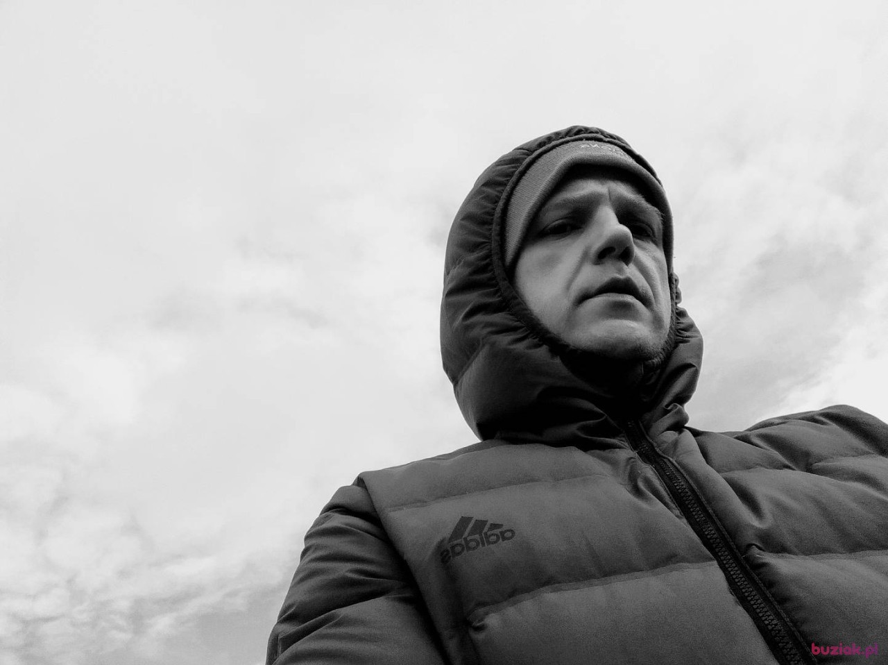 Lukasz, Mężczyzna, 41, Poznań, Polska, Zdjęcie: 3