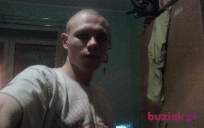 Adam, Male, 33, Radom, Polska, Photo: 2