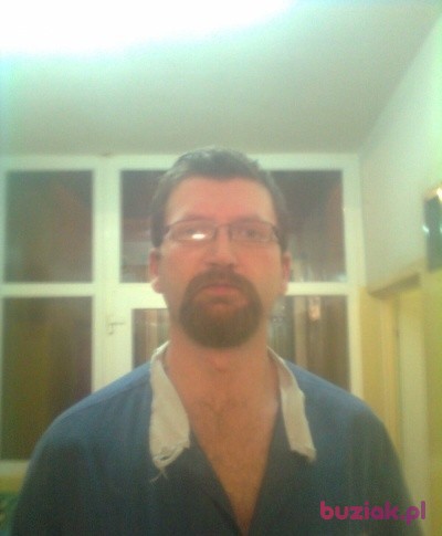 Piotr, Male, 44, Trzebiatów, Polska, Photo: 1