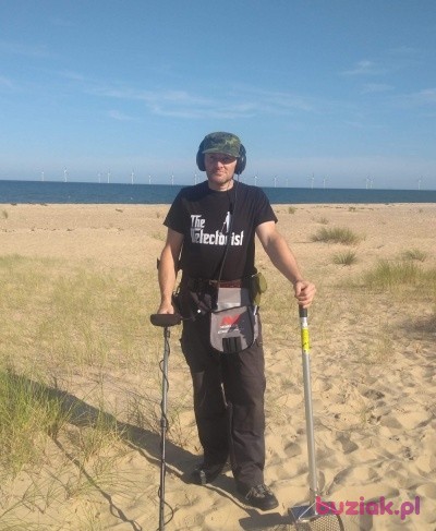 Rajmund, Mężczyzna, 53, Norwich, Wielka Brytania, Zdjęcie: 1