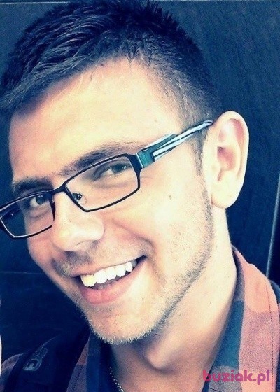 Dawid, Mężczyzna, 32, Gdańsk, Polska, Zdjęcie: 1