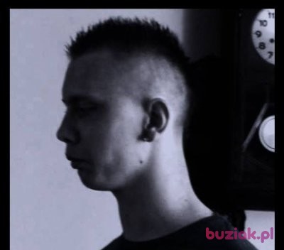 Paweł, Male, 32, Słupsk, Polska, Photo: 2