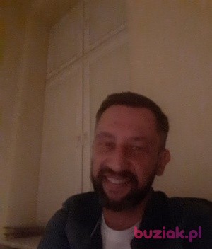 3tlon, Male, 51, Józefów, Polska, Photo: 1