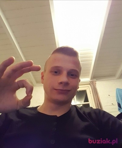 Dawid, Male, 28, Holandia, Photo: 1