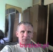 piotr, Male, 62, Chorzów, Polska, Photo: 1