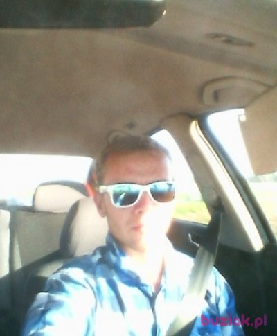 Krzysztof, Male, 31, Pruszcz Gdański, Polska, Photo: 1