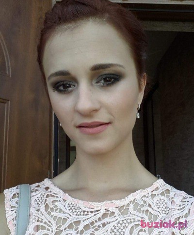Aneta, Kobieta, 29, Kraków, Polska, Zdjęcie: 5