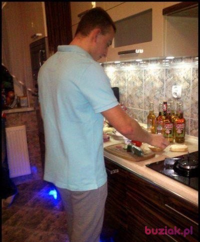Dawid, Mężczyzna, 31, Międzyzdroje, Polska, Zdjęcie: 4
