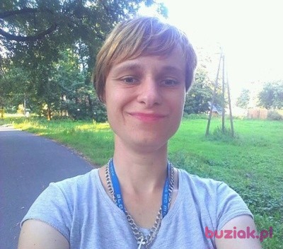 ania, Kobieta, 38, Złotów, Polska, Zdjęcie: 1