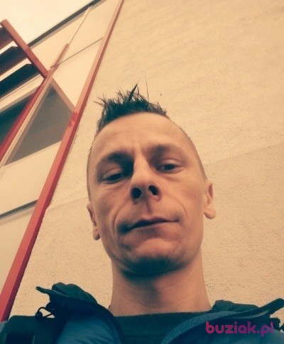 Kamil, Mężczyzna, 41, Łódź, Polska, Zdjęcie: 3