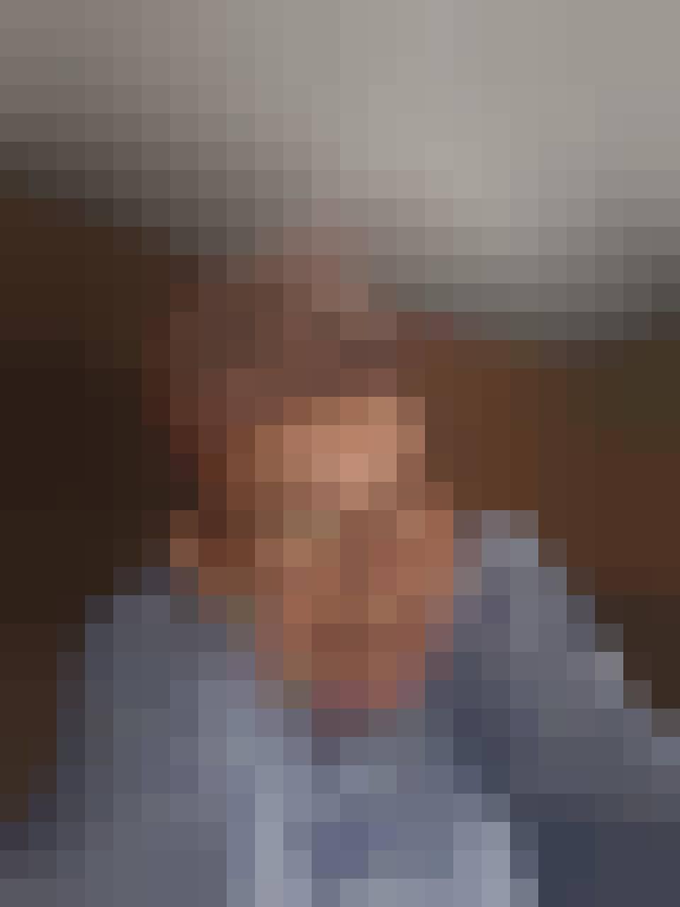 akinoreW, Female, 61, Rybnik, Polska, Photo: 5