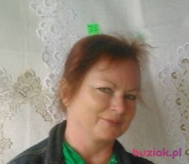 jolanta, Female, 62, Lublin, Polska, Photo: 3