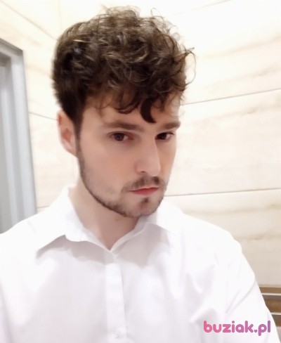 krzych7756, Male, 31, Olsztyn, Polska, Photo: 1